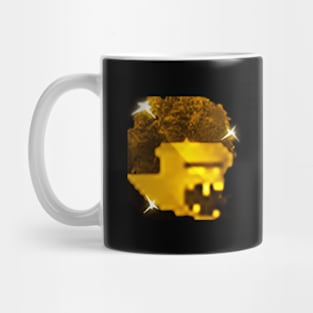 jaseG Mug